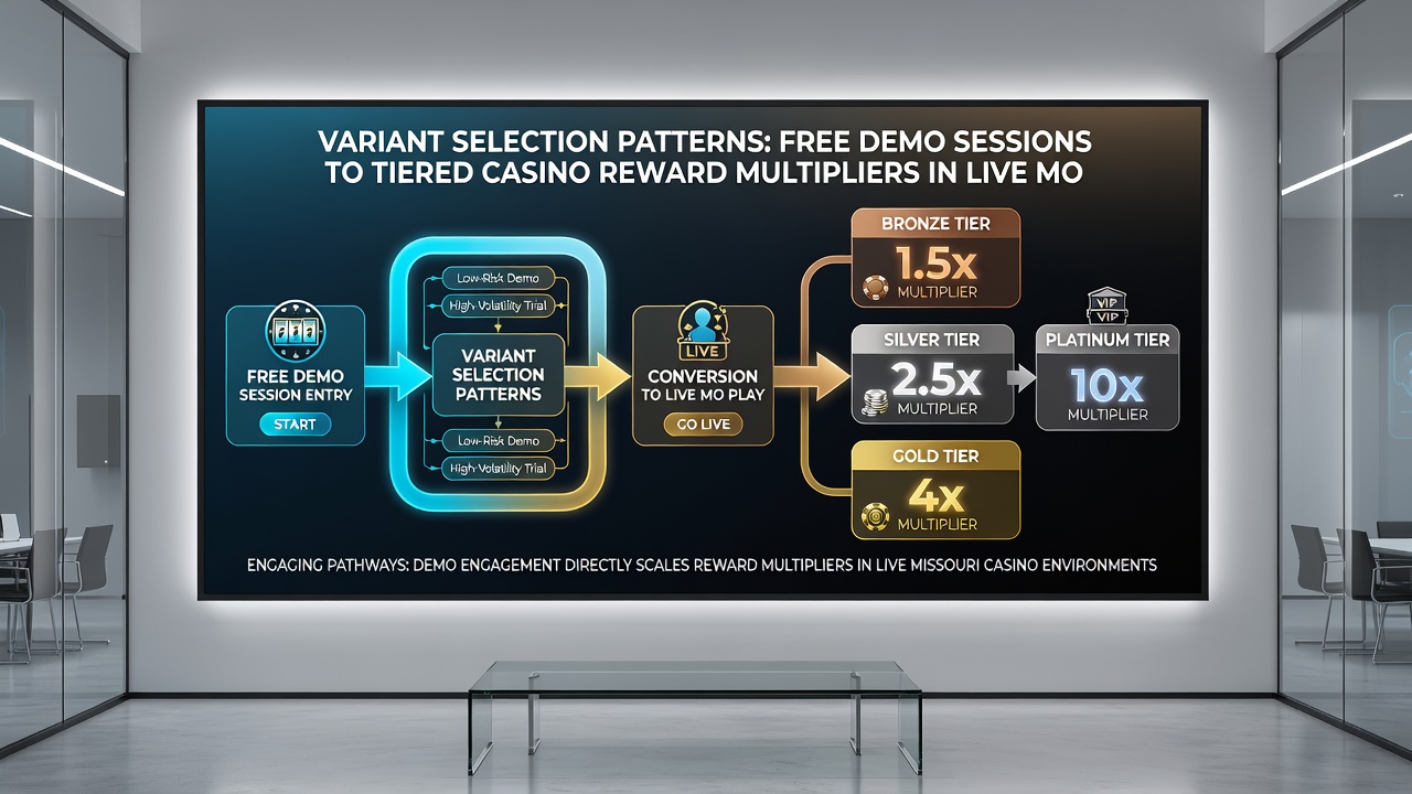 Live mobile roulette table interface displaying tiered reward multipliers and promotional indicators