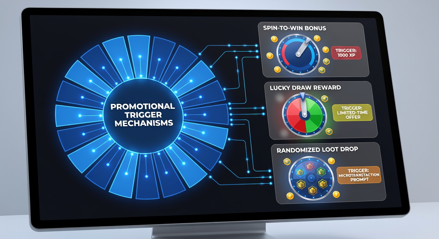 Close-up of mobile roulette wheel with overlaid bonus trigger indicators and layout segmentation used in digital casino promotions