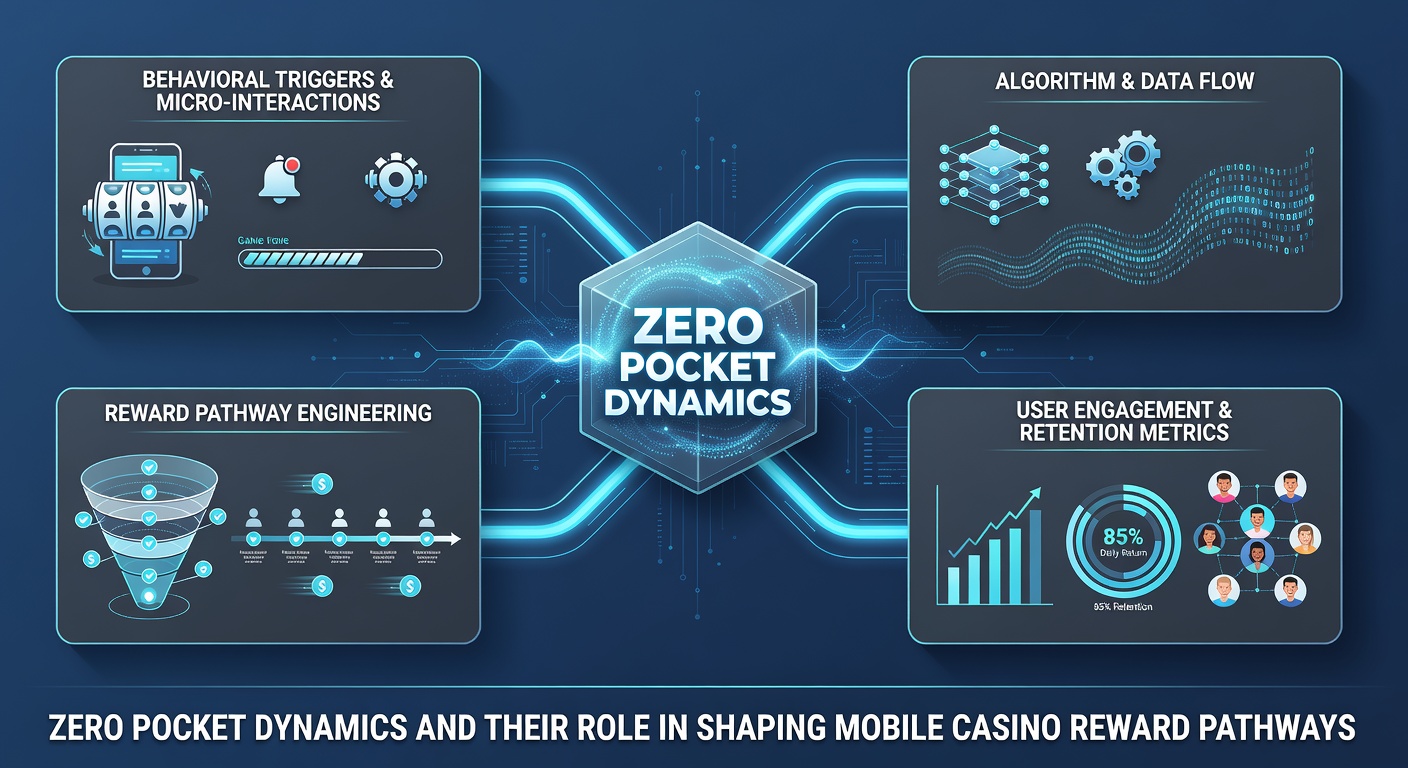 Mobile app interface displaying roulette variants with zero pocket indicators and active reward progress bars